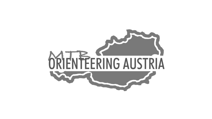 mtbo austria trans grey_kl