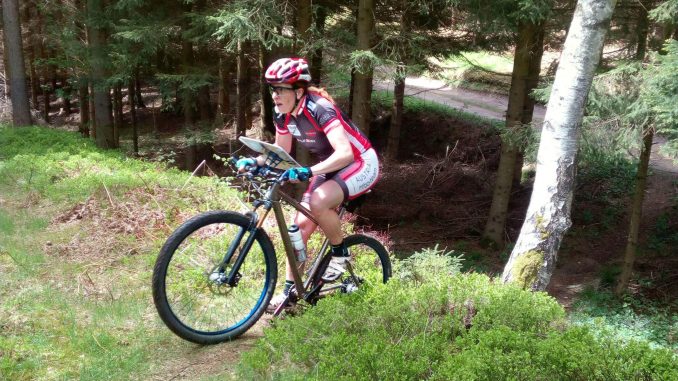 MBO-Quali Waldviertel (74b)
