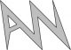AW6_klein AW6_klein